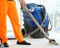 Carpet Cleaning Carson City image 3
